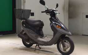 YAMAHA BJ 2021 SA24J
