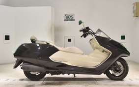 YAMAHA MAXAM 250 1992 SG21J