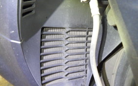 SUZUKI BURGMAN400 A 2020 DU11A