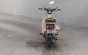 HONDA LITTLE CUB AA01