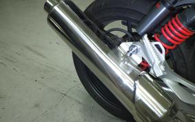 HONDA CB400SF GEN 4 A 2021 NC42