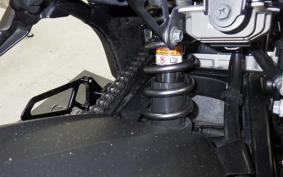 SUZUKI GSX-S750 2021 C533F