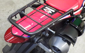 HONDA CRF250 RALLY A MD44