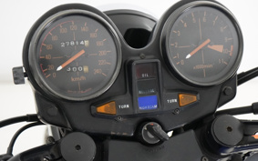 HONDA CB900F 2021 SC01