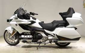 HONDA GL 1800 GOLD WING TOUR DCT 2026 SC79