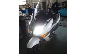 HONDA SILVERWING400GT 2015 NF03