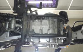 YAMAHA SEROW 250 Gen.3