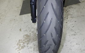 HONDA CBR400R 2017 NC47