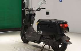 YAMAHA VOX 2019 SA31J