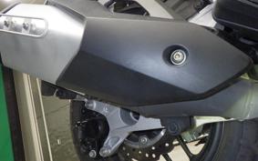 HONDA ADV160 KF54