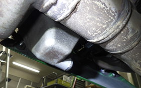 KAWASAKI NINJA H2 SX SE 2018 ZXT02A