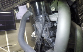 SUZUKI Vｽﾄﾛｰﾑ250A 2025