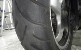 SUZUKI SKYWAVE 250 (Burgman 250) Gen.2 2024 CJ43A