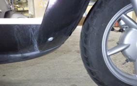 YAMAHA VINO 50 2001 SA37J