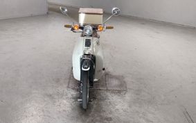 HONDA SUPER CUB90 HA02