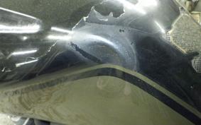 HONDA CB400SF VTEC 2012 NC42