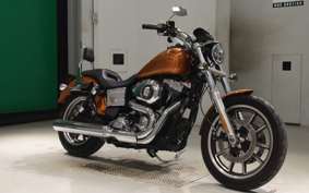 HARLEY FXDL 1580 2015