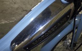 OTHER +MOTOﾍﾞｶﾝMBK50 NV2