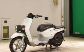 HONDA ﾍﾞﾝﾘｨ50-2 1993 AA05