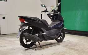 HONDA PCX 125 1988 JF56