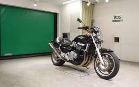 HONDA X4 1999 SC38