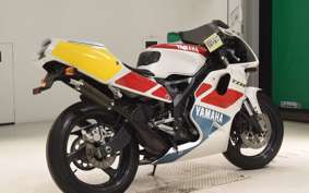 YAMAHA TZR250 RS