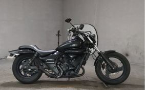 KAWASAKI ELIMINATOR 250V VN250A