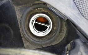 HONDA DIO Gen.4 AF35