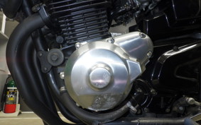 KAWASAKI ZRX400 1994 ZR400E