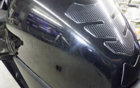 HONDA CBR400R 2014 NC47