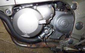 KAWASAKI ZZ-R400 Gen.2 1994 ZX400N