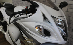 SUZUKI GSX1300R HAYABUSA 2015 CK111