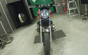 HONDA CB1100 2010