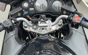 HONDA CBR1100XX 1999 SC35