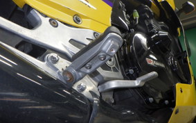 KAWASAKI GPZ900R NINJA 2000 ZX900A