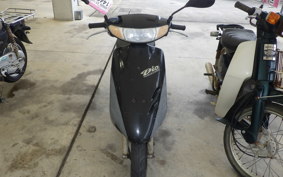 HONDA DIO Gen.4 AF35
