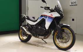 HONDA TRANSALP XL750 2024 RD16