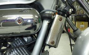 HONDA MAGNA 250 MC29