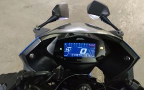 SUZUKI JIKUSA-SF250 ED22A