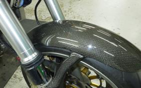 DUCATI MONSTER 800 2003
