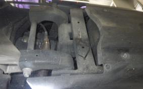 SUZUKI ｽｳｨｯｼｭ125 2012 DV12B