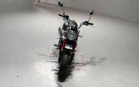 HONDA MONKEY 125 JB03
