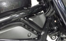 HONDA REBEL 1100 2021 SC83