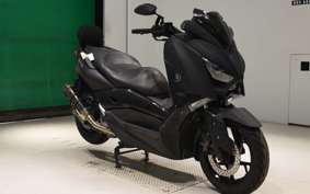 YAMAHA X-MAX 250 A SG42J