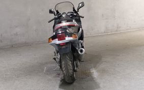 KAWASAKI ZX 10 NINJA 1988 ZXT00B