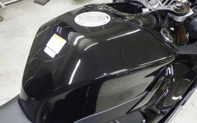 YAMAHA YZF-R9 2026 RNA3J