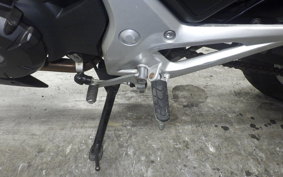 HONDA NC750X LD 2018 RC90