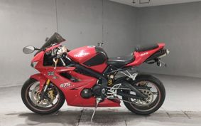 TRIUMPH DAYTONA675 2008 TMD106