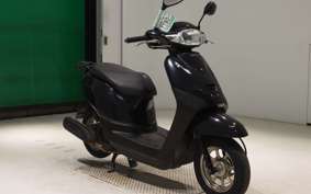 HONDA TACT Basket 2008 AF75