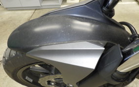 YAMAHA MT-07 2016 RM07J